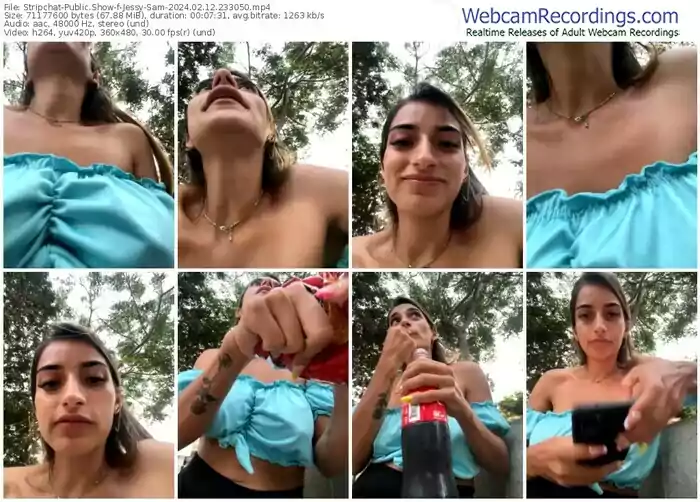 stripchat-jessy-sam-02-12-2024-23-30-50