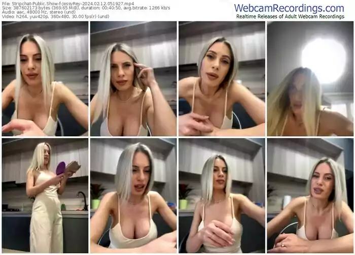 stripchat-jessyrey-02-12-2024-05-19-27