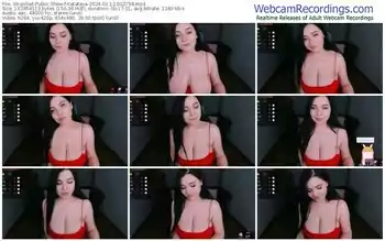 stripchat-katateya-02-12-2024-00-27-58