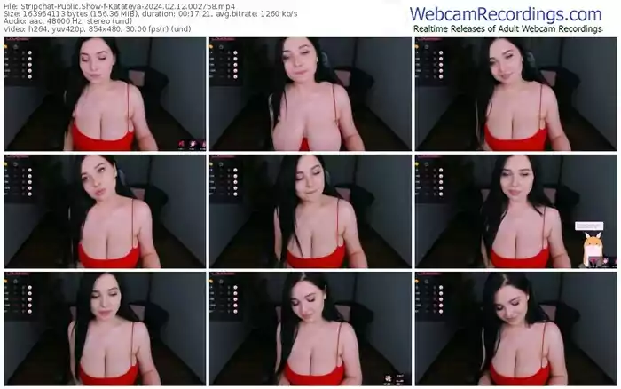 stripchat-katateya-02-12-2024-00-27-58