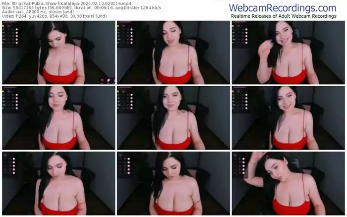 stripchat-katateya-02-12-2024-02-01-16