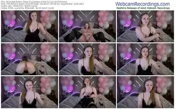 stripchat-lylayeess-02-12-2024-15-37-04