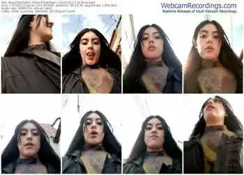 stripchat-mazikeen---02-12-2024-21-39-19