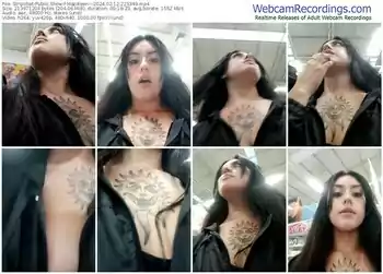 stripchat-mazikeen---02-12-2024-22-53-49