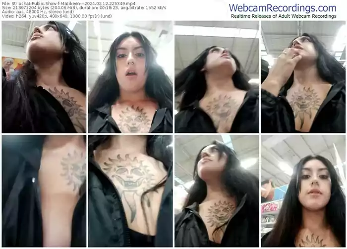stripchat-mazikeen---02-12-2024-22-53-49