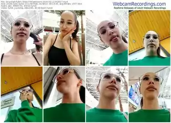 stripchat-milaamoore-02-12-2024-04-20-27