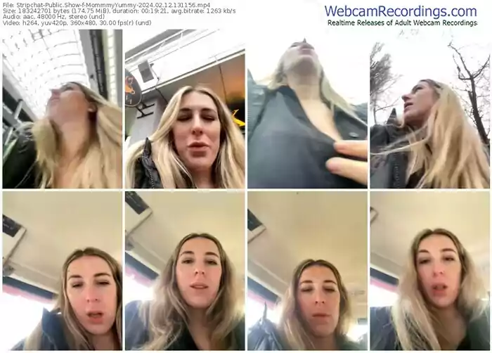 stripchat-mommmyyummy-02-12-2024-13-11-56