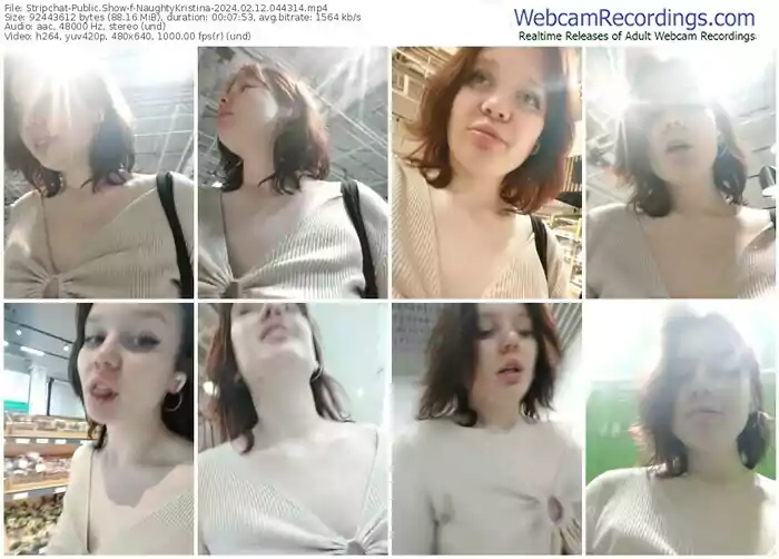 stripchat-naughtykristina-02-12-2024-04-43-14