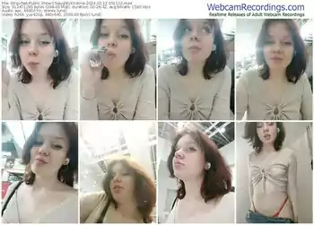 stripchat-naughtykristina-02-12-2024-05-11-12