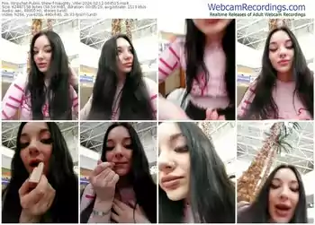 stripchat-naughty_vibe-02-12-2024-06-45-15