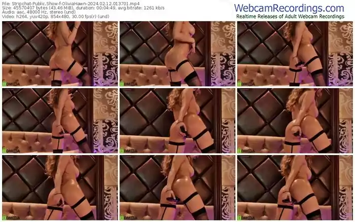 stripchat-oliviahawn-02-12-2024-01-37-01