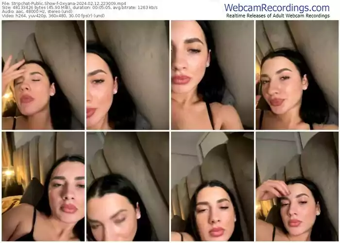 stripchat-oxyana-02-12-2024-22-30-09