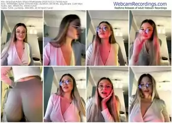 stripchat-prettiekate-02-12-2024-17-47-02