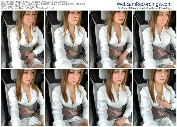 stripchat-puzdosia-02-12-2024-03-25-09