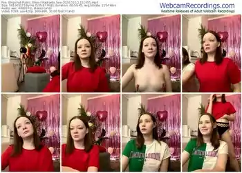 stripchat-radiants_two-02-12-2024-15-10-55