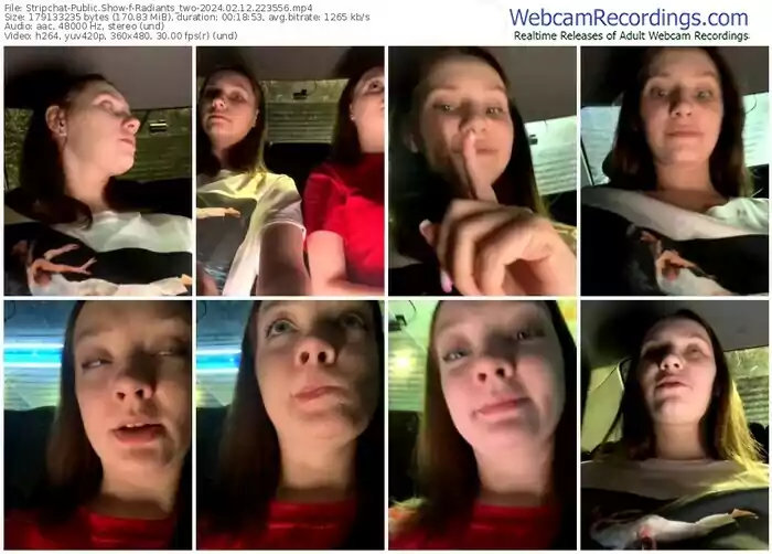 stripchat-radiants_two-02-12-2024-22-35-56