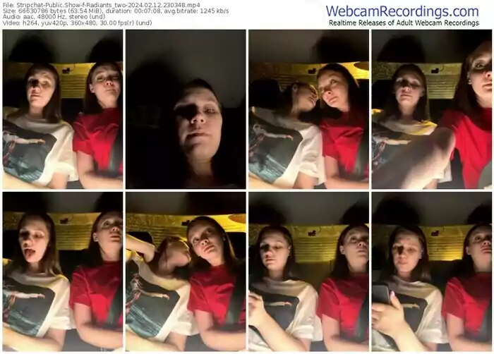 stripchat-radiants_two-02-12-2024-23-03-48