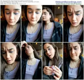 stripchat-riskygirlvi-02-12-2024-02-31-25