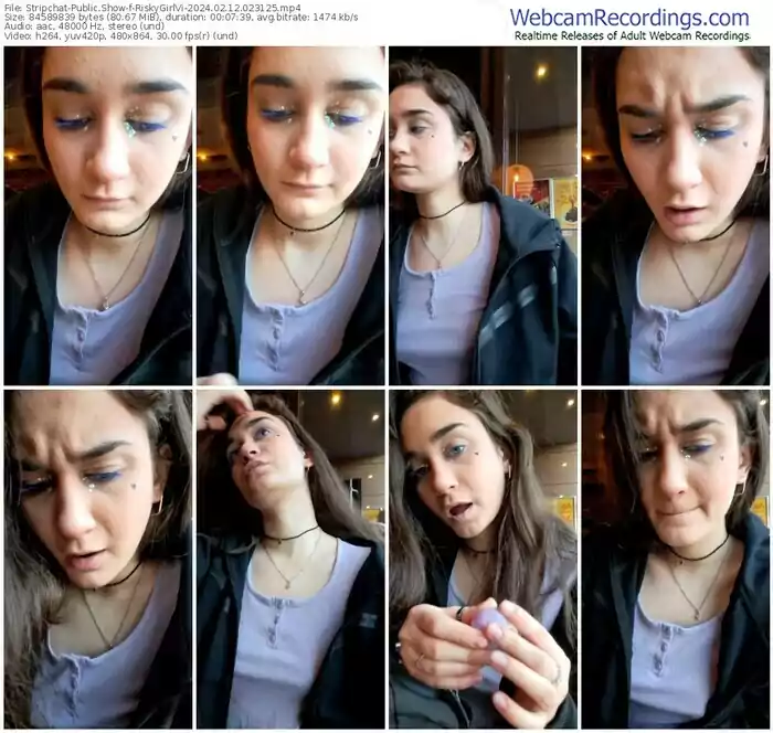 stripchat-riskygirlvi-02-12-2024-02-31-25