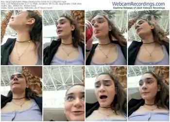 stripchat-riskygirlvi-02-12-2024-05-10-52