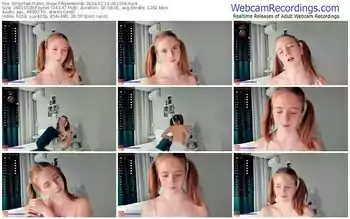 stripchat-rosewellsk-02-12-2024-00-32-08