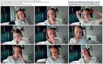 stripchat-rosewellsk-02-12-2024-04-10-40