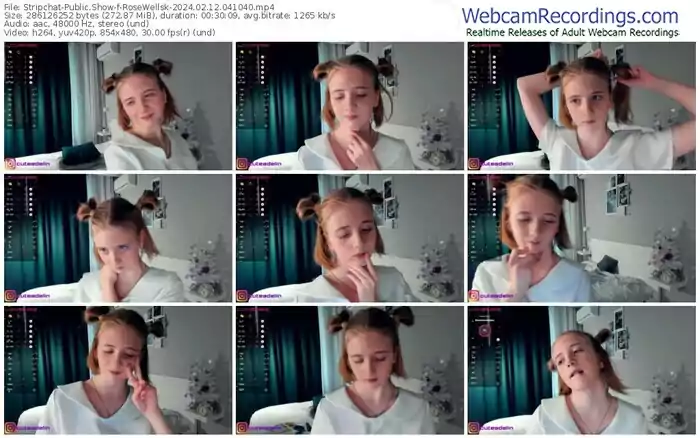 stripchat-rosewellsk-02-12-2024-04-10-40