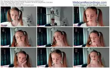 stripchat-rosewellsk-02-12-2024-04-55-38