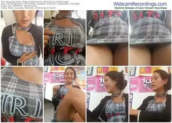 stripchat-sarlor-moon-02-12-2024-21-08-36