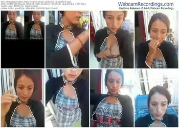 stripchat-sarlor-moon-02-12-2024-22-03-45