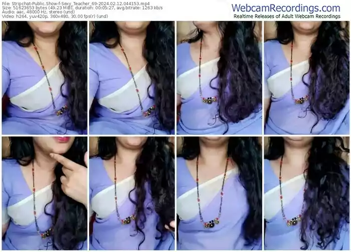 stripchat-sexy_teacher_69-02-12-2024-04-41-53