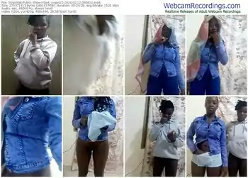 stripchat-swit_virgin22-02-12-2024-06-06-10