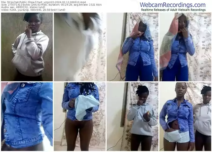 stripchat-swit_virgin22-02-12-2024-06-06-10