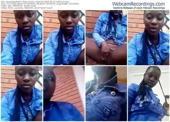 stripchat-swit_virgin22-02-12-2024-06-41-14