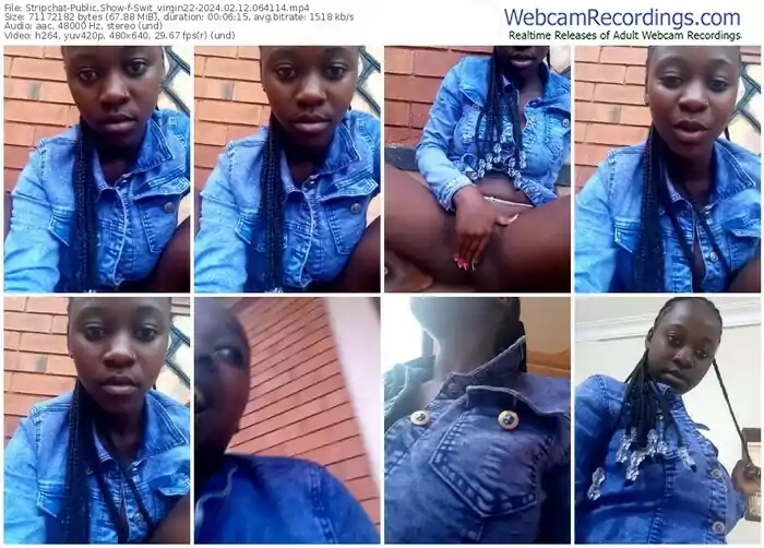 stripchat-swit_virgin22-02-12-2024-06-41-14