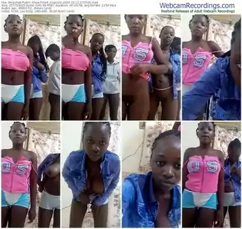 stripchat-swit_virgin22-02-12-2024-07-25-26