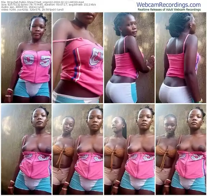 stripchat-swit_virgin22-02-12-2024-14-43-33