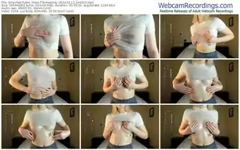 stripchat-teresagray-02-12-2024-19-40-33