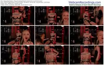 stripchat-vortexproject-02-12-2024-14-18-16