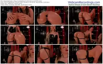 stripchat-vortexproject-02-12-2024-16-39-55