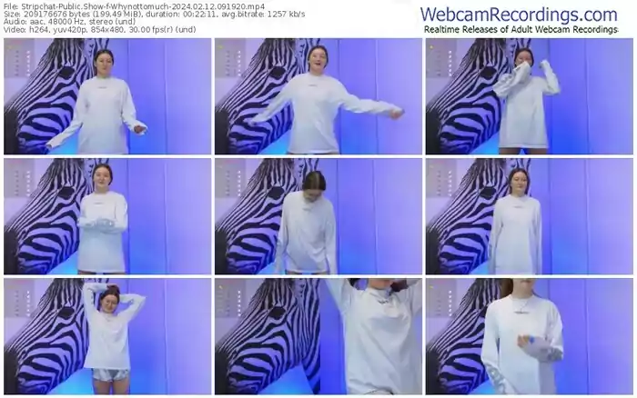 stripchat-whynottomuch-02-12-2024-09-19-20