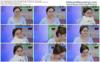 stripchat-whynottomuch-02-12-2024-11-12-52