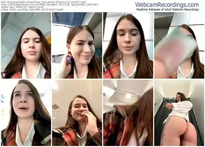 stripchat-your_love_emily-02-12-2024-10-42-57