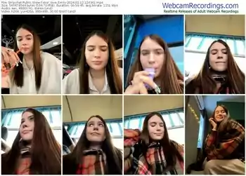 stripchat-your_love_emily-02-12-2024-12-43-41