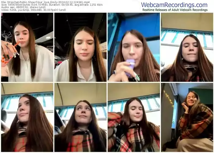 stripchat-your_love_emily-02-12-2024-12-43-41