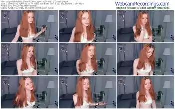 stripchat-zanalayes-02-12-2024-03-46-52