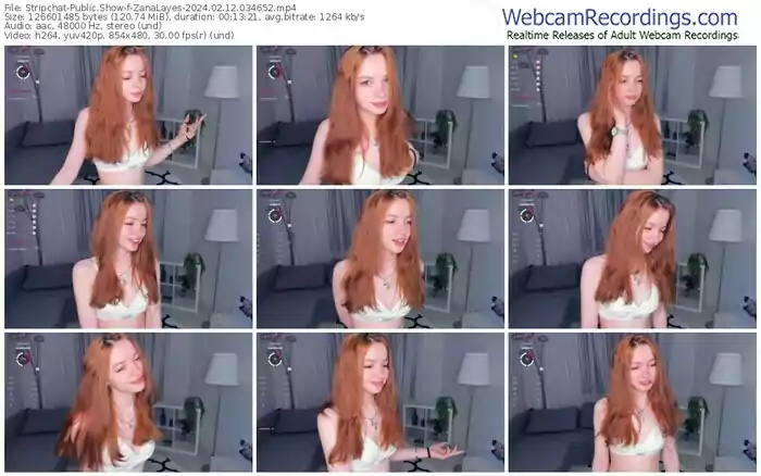 stripchat-zanalayes-02-12-2024-03-46-52