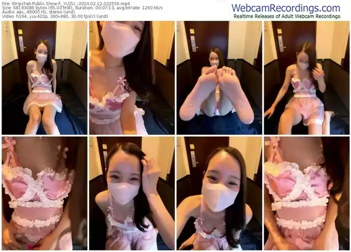 stripchat-_yuzu_-02-12-2024-02-25-59