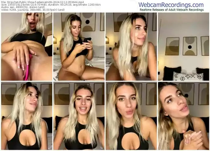 stripchat-adamialni69-02-12-2024-05-36-44