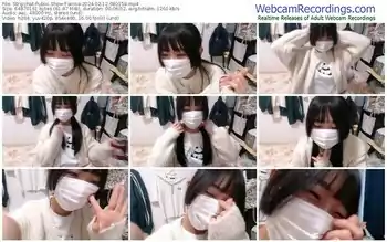 stripchat-airisa-02-12-2024-08-01-58